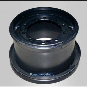 Диск колеса 310-533 R21 399-3101012