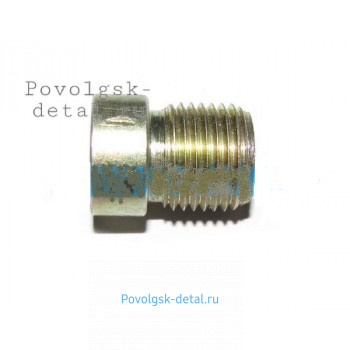 Ввертыш головки блока 7403-1003548