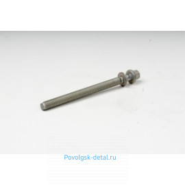 Болт головки блока 740-1003016