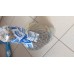 Обойма дифференциала с сателлитами в сб. 65111 (44зуб) / ПАО КамАЗ 65111-1802155-10