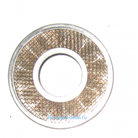 Элемент насоса ГУР (очистки масла) дисковый 5320-3407359