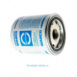 Картридж на осушитель / 4324102227 Картридж на осушитель / 4324102227